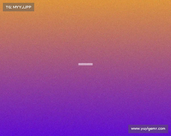 曲靖铁人三项时间安排