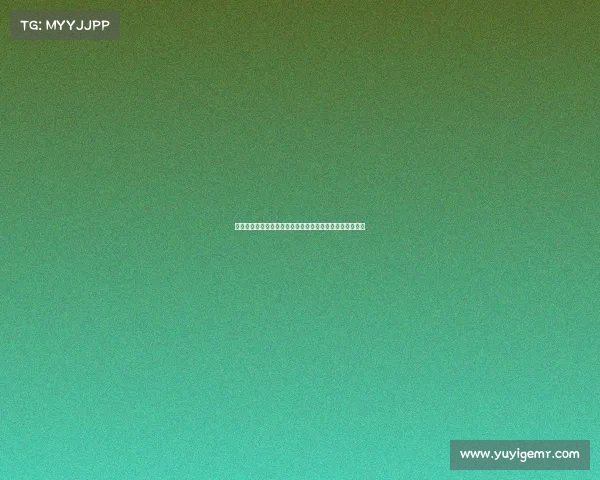 网球比赛赛事排名—网球巡回赛最新积分排名权威榜单揭晓