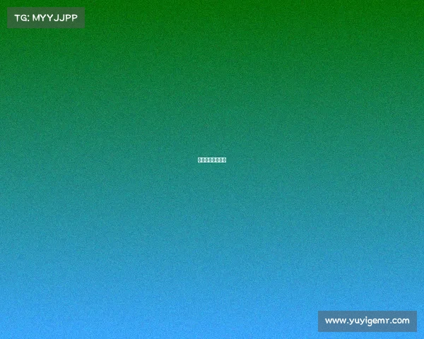 黄巨荣漂移富二代